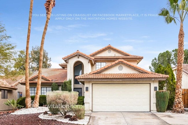 390 Norlina Ct