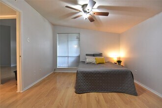 2627 Douglas Ave in Dallas, TX - Building Photo - Building Photo