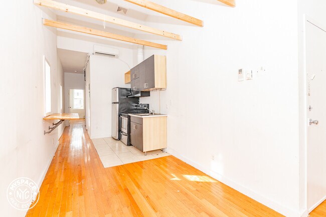 1399 Greene Ave-Unit -3B in Brooklyn, NY - Building Photo - Building Photo