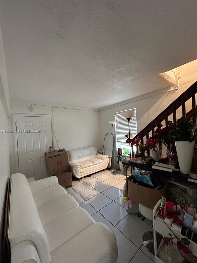 property at 11 SW 32nd Ave