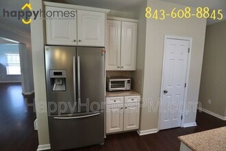 9650 Islesworth Way in Summerville, SC - Building Photo - Building Photo