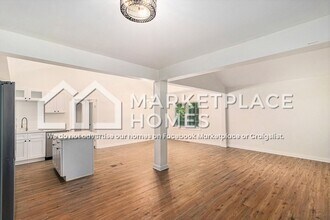 2200 Irwin Bridge Rd NW in Conyers, GA - Building Photo - Building Photo