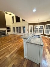 14508 Northgreen Dr in Huntersville, NC - Foto de edificio - Building Photo