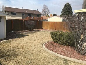 4385 775 W in Riverdale, UT - Building Photo - Building Photo