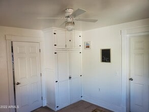 576 Garfield Ave in Hayden, AZ - Building Photo - Building Photo