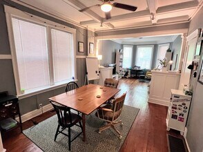 2839 W Lyndale St in Chicago, IL - Building Photo - Building Photo