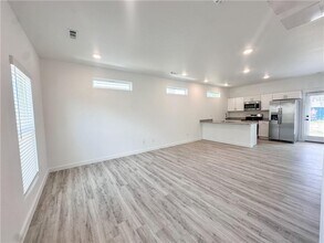 861 States Ave in Bentonville, AR - Building Photo - Building Photo