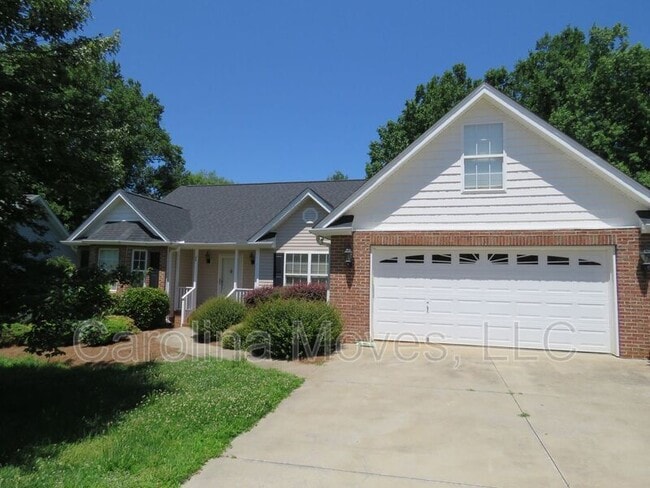property at 22 Cunningham Cir