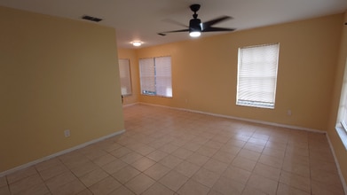 13446 Johnson St in Dade City, FL - Building Photo - Building Photo