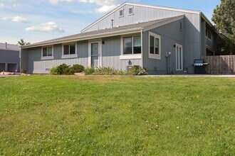 4279 Monroe Dr in Boulder, CO - Building Photo - Building Photo