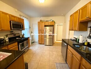 49 Delle Ave, Unit 52 Delle ave- unit 2 in Boston, MA - Building Photo - Building Photo