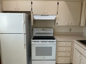 411 E Park St in Lakeland, FL - Building Photo - Building Photo