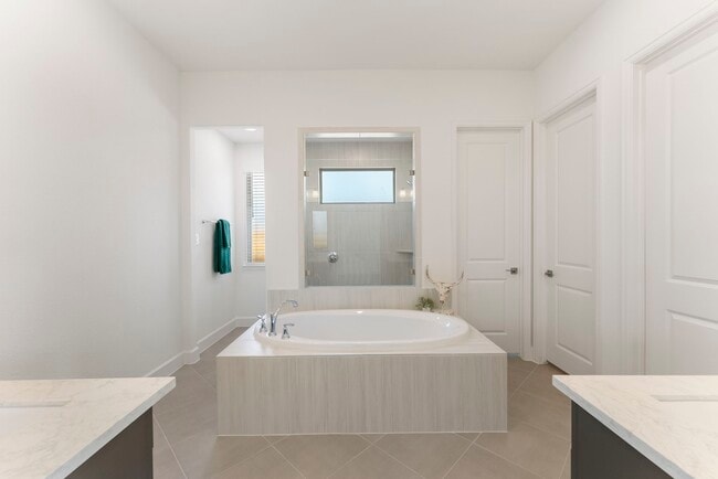 property at 26545 Pioneer Pointe Ct