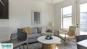 7455 W Camp Wisdom Rd in Dallas, TX - Building Photo