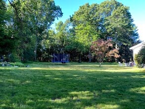 15 Winchester Dr in Lexington, MA - Building Photo - Building Photo