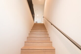 5248 1/2 Cleon Ave in Los Angeles, CA - Building Photo - Building Photo