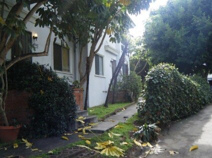 4938-4944 W Point Loma Blvd in San Diego, CA - Building Photo