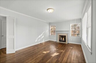 449 10th St NW in Atlanta, GA - Building Photo - Building Photo