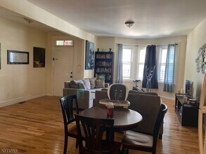 853 S 15th St-Unit -1 in Newark, NJ - Building Photo - Building Photo