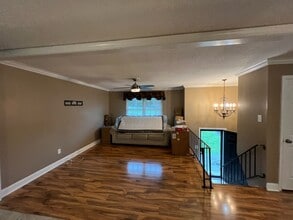 613 Arlington Dr in Knoxville, TN - Building Photo - Building Photo