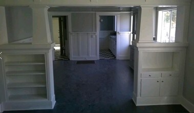 500 W Wilson Ave in Glendale, CA - Building Photo - Building Photo