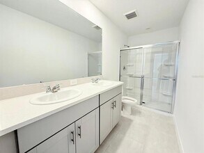 2924 Skyline Lp in Kissimmee, FL - Building Photo - Building Photo