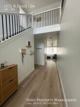 1031 Devers Dr in Lehi, UT - Building Photo - Building Photo