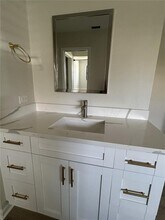 5107 Lanai Way in Tampa, FL - Building Photo - Building Photo