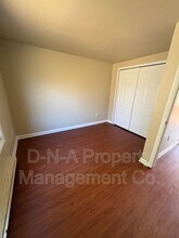 106 Madison St in East Stroudsburg, PA - Building Photo - Building Photo