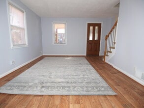 3422 McShane Way in Dundalk, MD - Building Photo - Building Photo