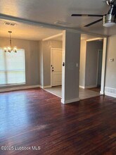 2803 30th St in Lubbock, TX - Building Photo - Building Photo