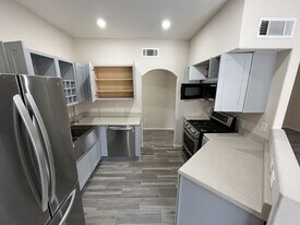 9000 Las Vegas Blvd S in Las Vegas, NV - Building Photo