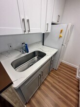 1535 Pensacola St in Honolulu, HI - Building Photo - Building Photo