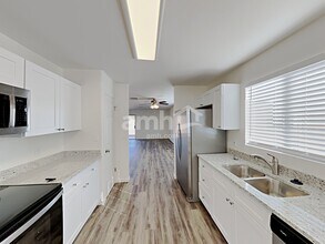 18315 N 144th Ave in Surprise, AZ - Building Photo - Building Photo