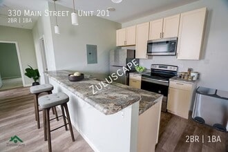 330 Main St in Rockport, IN - Building Photo - Building Photo