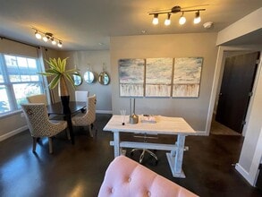 Palisades at Pleasant Crossing in Rogers, AR - Foto de edificio - Building Photo