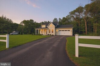 8629 Unionville Rd in Easton, MD - Building Photo - Building Photo