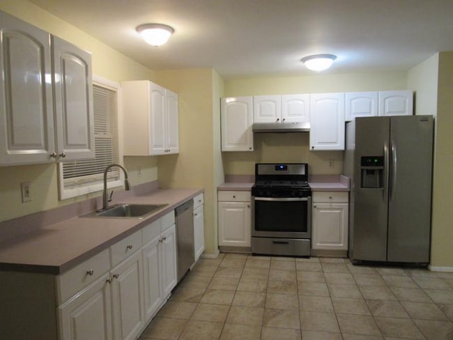 property at 0 Tree Hollow Ln