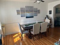 178 Osborn St photo'