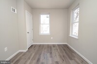 5411 Trinity St photo'