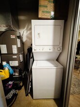 649 Old Hwy 8 in New Brighton, MN - Building Photo - Building Photo