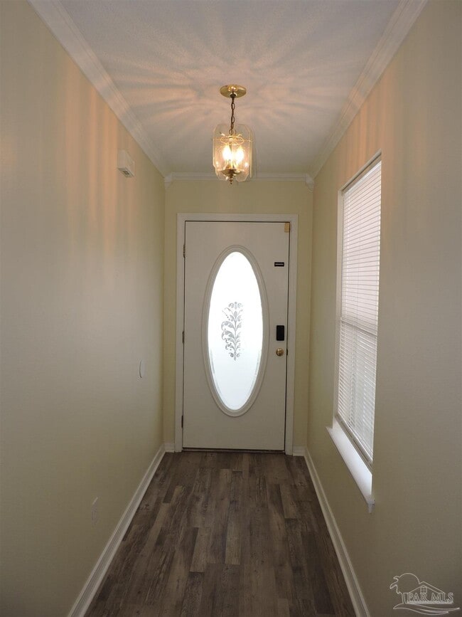 3296 Two Sisters Wy in Pensacola, FL - Building Photo - Building Photo