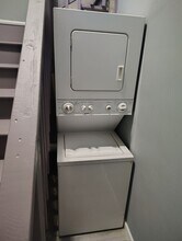 609 E Mulberry St in Kokomo, IN - Foto de edificio - Building Photo