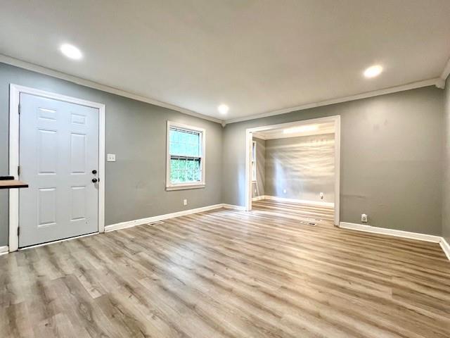 2397 Desmond Dr in Decatur, GA - Building Photo - Building Photo