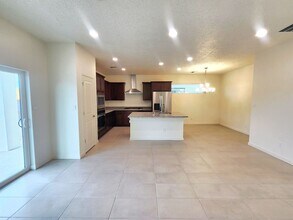 4342 Wymont Cir in Albuquerque, NM - Building Photo - Building Photo
