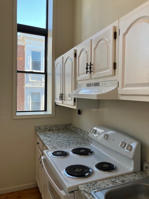 524 S Randolph St, Unit 2 in Philadelphia, PA - Building Photo - Building Photo