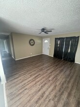 903 Everett St in Lake Alfred, FL - Building Photo - Building Photo