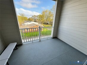 1021 N Lombardy St in Richmond, VA - Building Photo - Building Photo