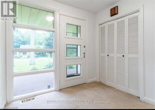 1149 St Anthony Rd in London, ON - Building Photo - Building Photo