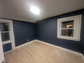 15829 Evanston St, Unit 2 in Detroit, MI - Foto de edificio - Building Photo